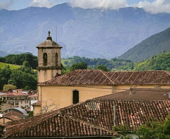 Cómo planificar escapadas de fin de semana para descubrir rincones poco conocidos de Europa