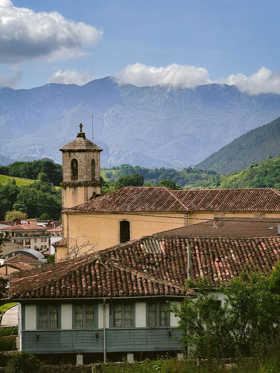 Cómo planificar escapadas de fin de semana para descubrir rincones poco conocidos de Europa