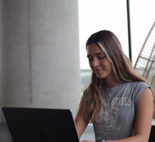 Trucos para usar plataformas online de forma segura y sin estrés